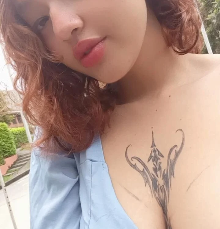 Isabella_Vargas offline chatrum