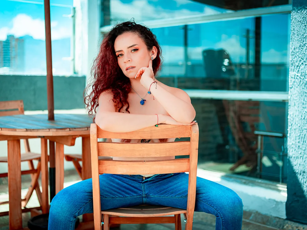 Floras_Magic offline chatrum