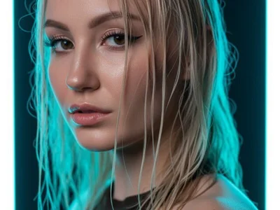 Jooyce_Howward profile