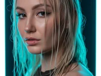 Jooyce_Howward's webcam live show