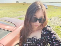 GwendaMattie's webcam live show