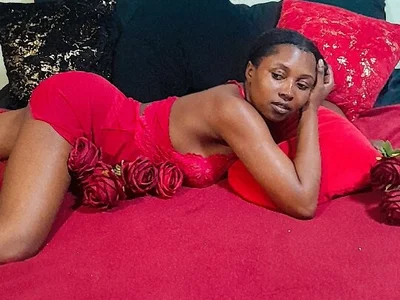 Sexybubblesxx7 profile