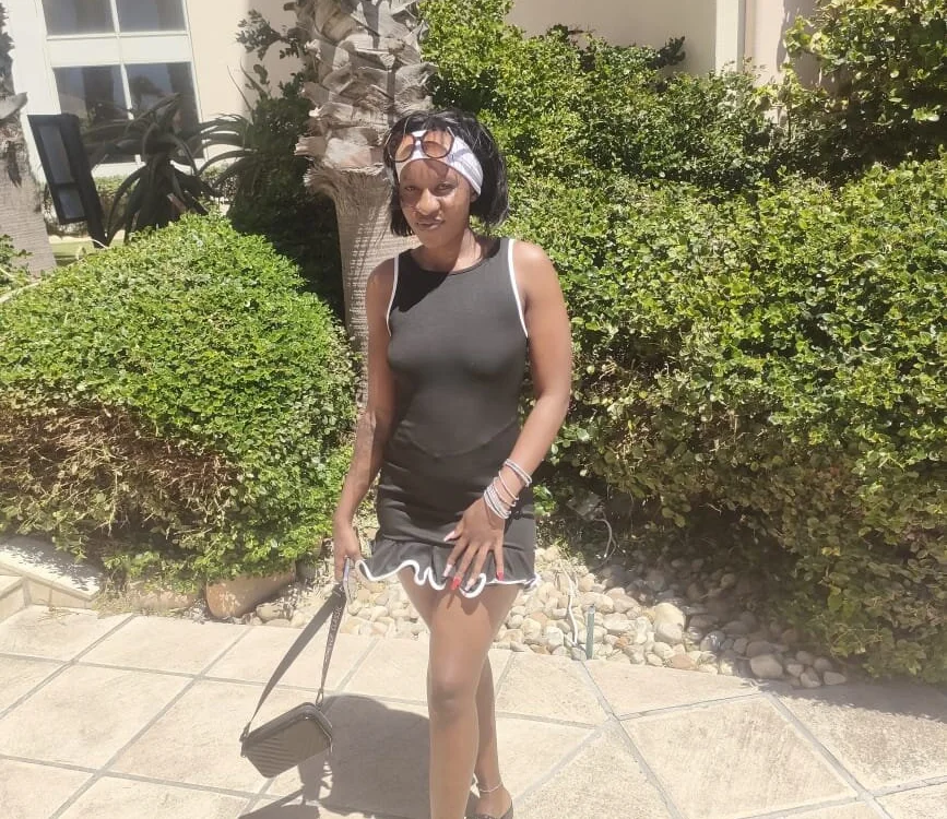 Chat XXX offline de kinkynaghty