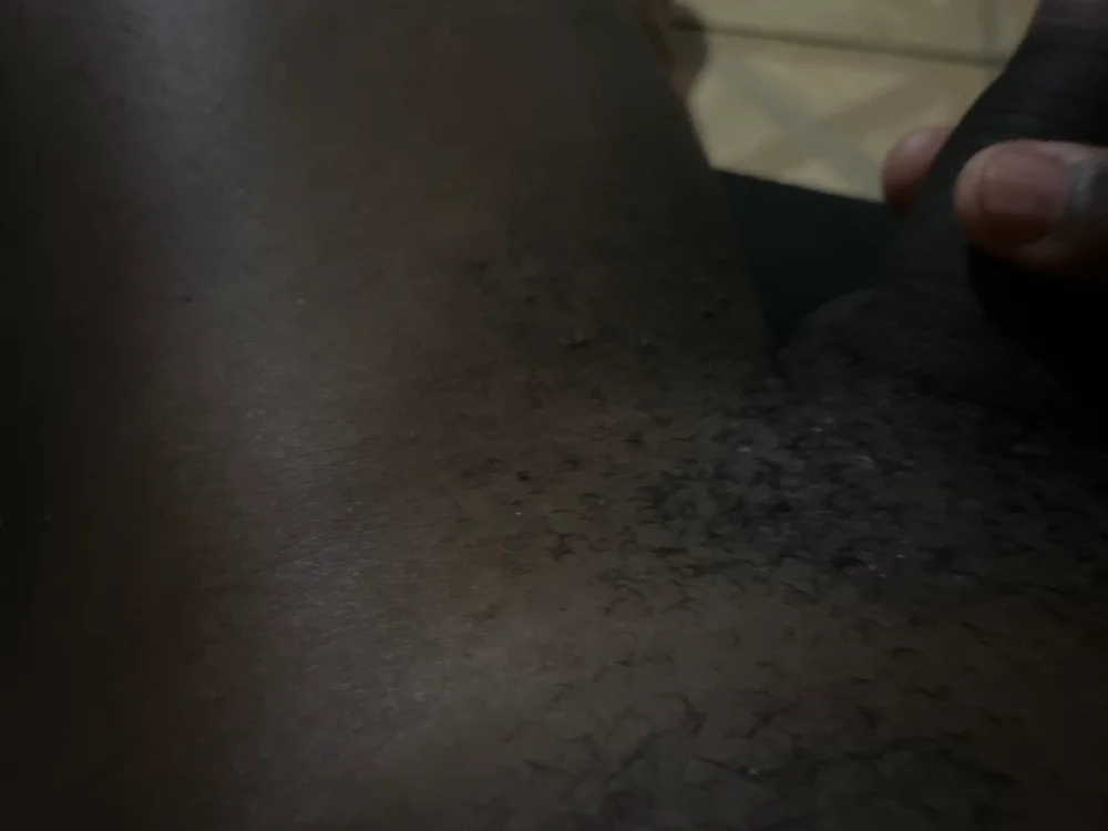 Siyathokoza890