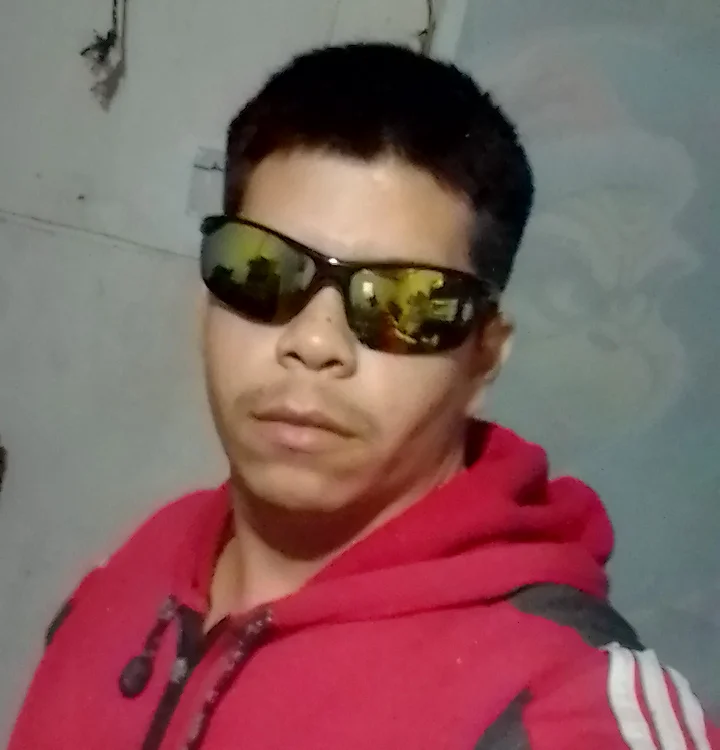 Eliantonis25 Chat XXX offline