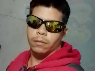 eliantonis25