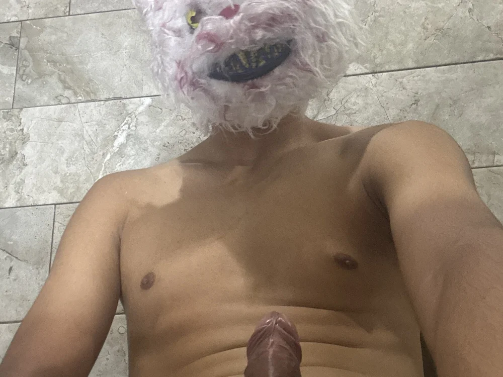Franco___18