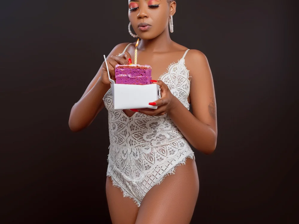 Princess_tpain's Offline XXX Chat