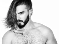 Chat XXX en directo de AngelBlack__