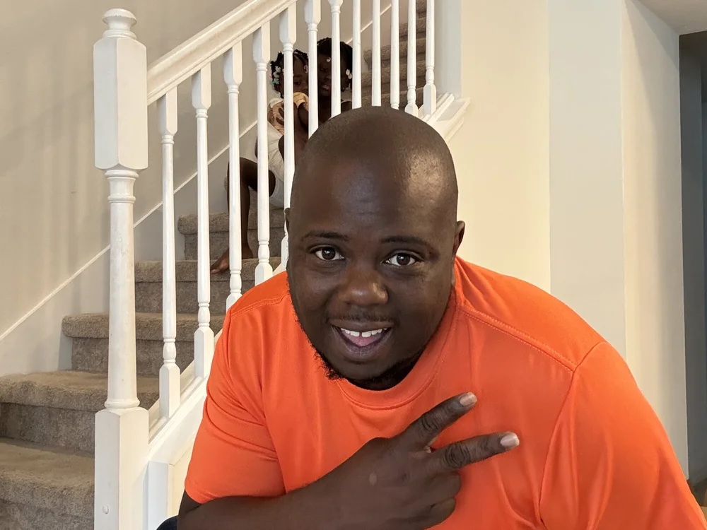 moantician's Offline Chat Room