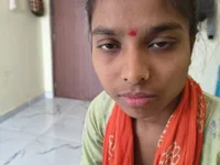 Модель sexy_shital