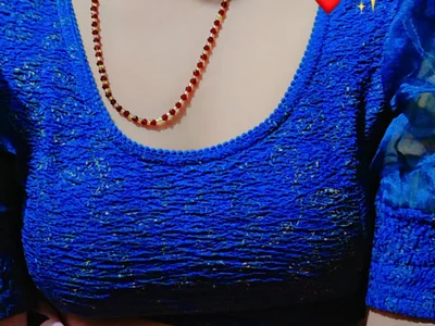 horny_indian90 profile