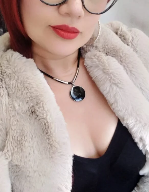 Офлайн-чат XXX Melaany_77