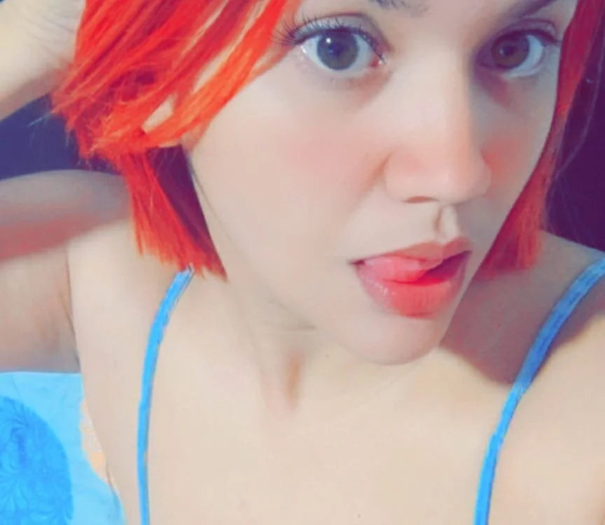 kathahotgirl's Offline XXX Chat