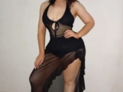 darkgodessone profile