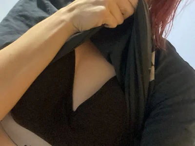 DudetimeXMrsCuteSlip profile