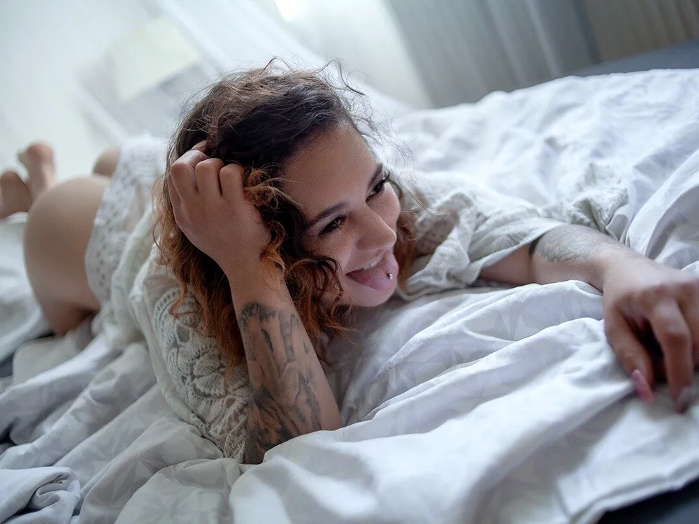 Tamy06's Offline XXX Chat