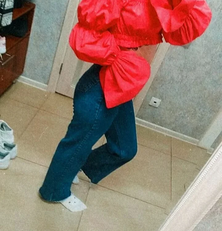 Bilik Sembang Luar Talian Lara_bellys