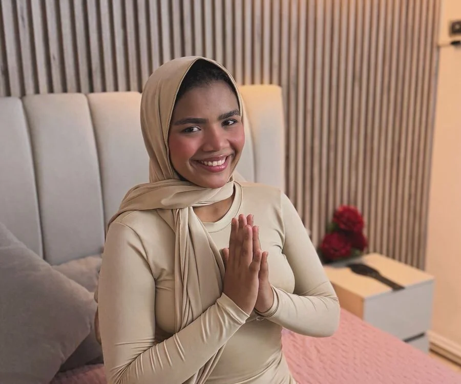 Chatroom XXX hors ligne de Jalilat_billal