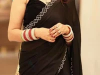 hot-saanvi's webcam live show