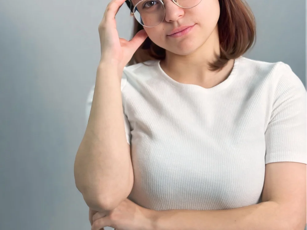 BulaMaximo's Offline XXX Chat