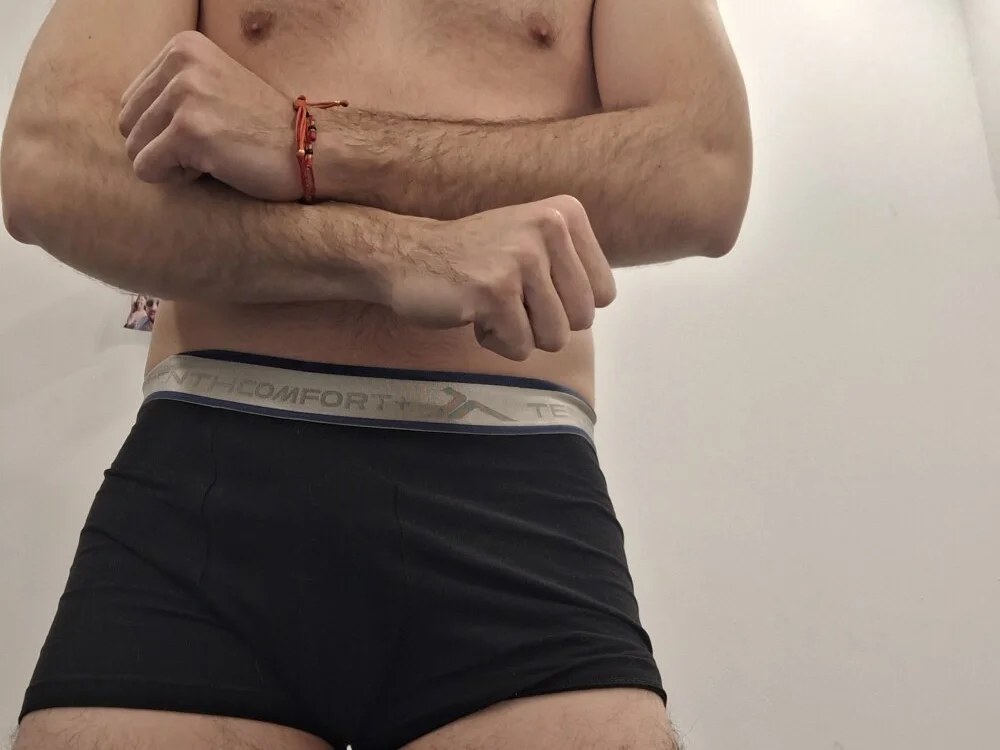 Perseo95 Chat XXX offline