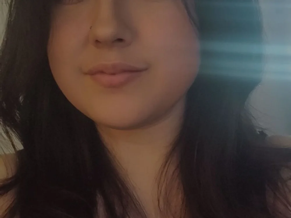 DEEPTHROATQUEEN9596 offline chatrum