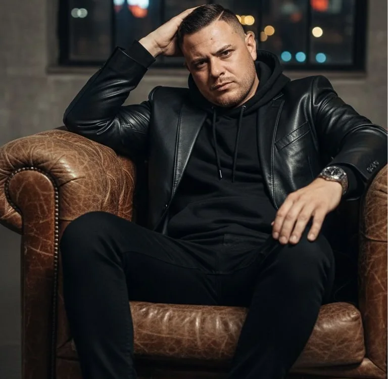 Joh_doido08 Obrolan XXX Offline