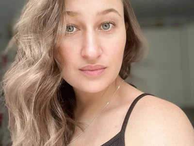 muriel_elvin profile