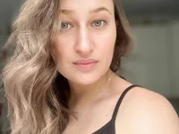 Sembang XXX Secara Langsung muriel_elvin