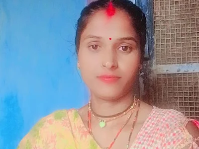 Chakli_sunena69 Female Bbw Webcam Sex