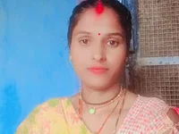 chakli_sunena69