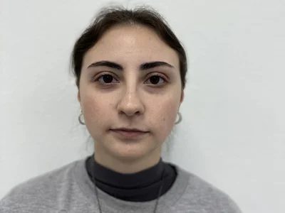 LeishaDunford profile