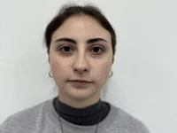 LeishaDunford's webcam live show