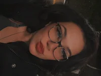 Dirty_m1lf লাইভ XXX চ্যাট