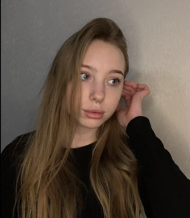 SarahMooref's Offline XXX Chat