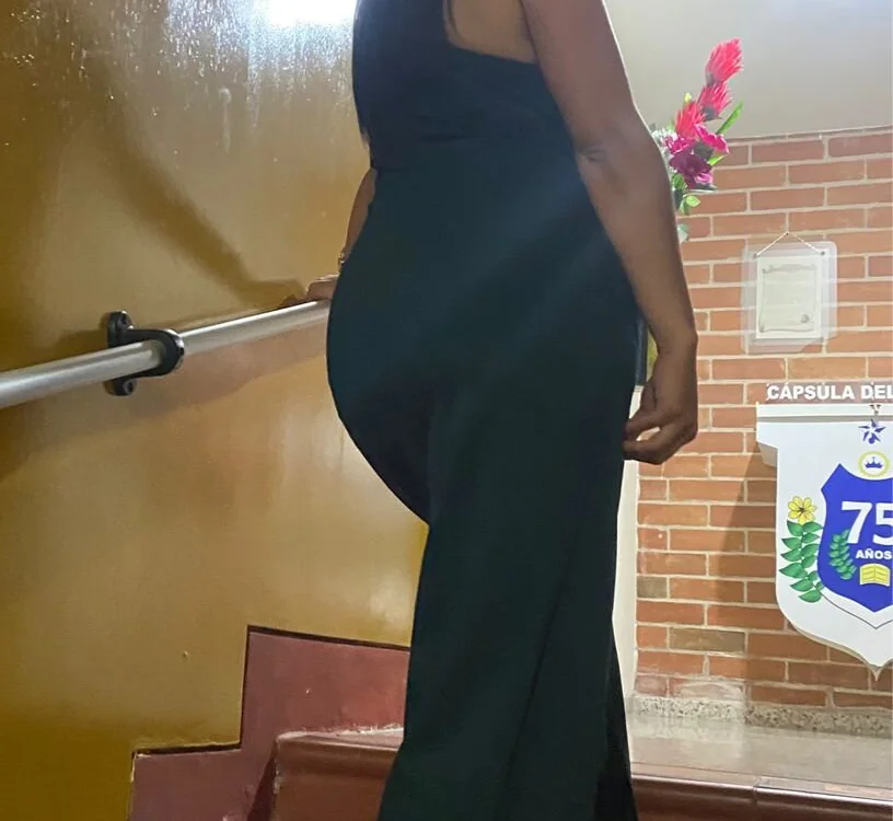 Valery_dolce Offline XXX-Chat