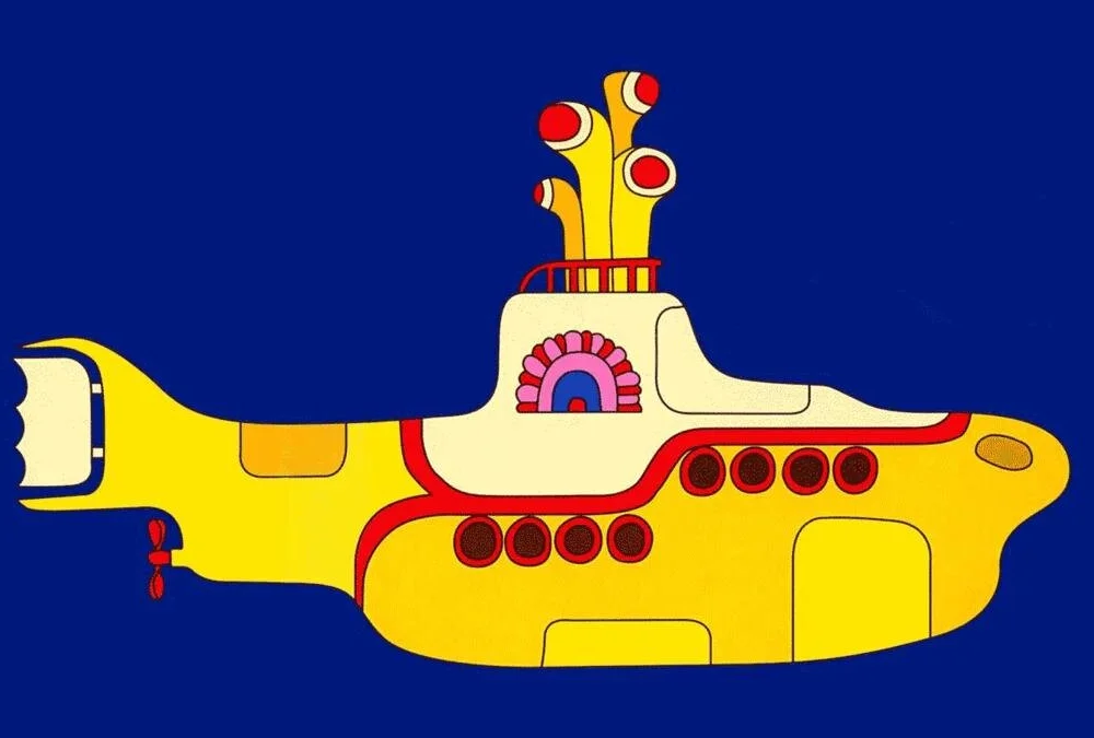 sumski11