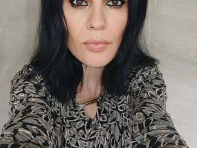 ANASTASYYA39 profile