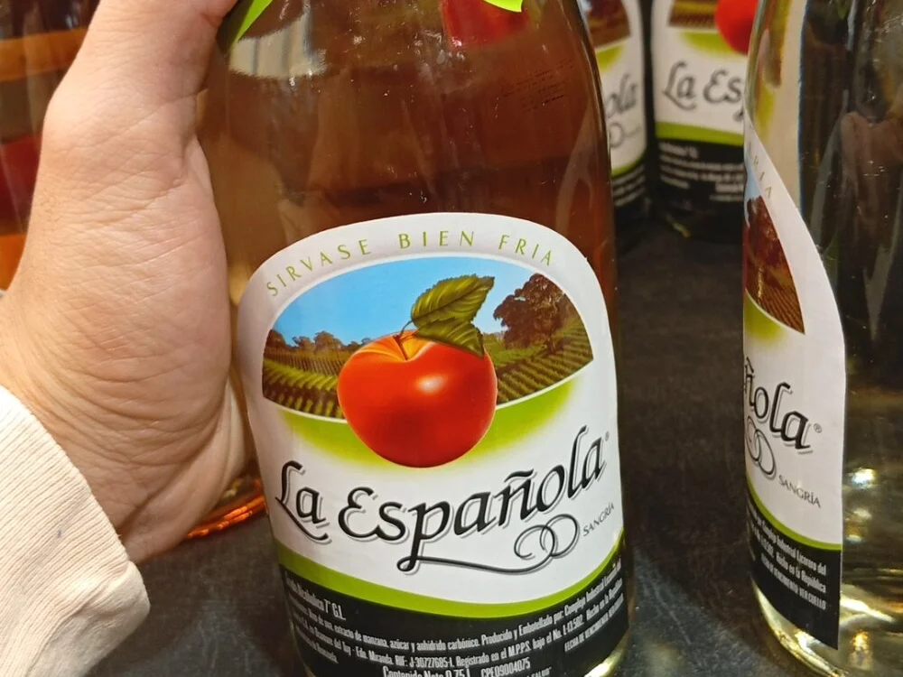 Chat XXX offline de YariAndBrazz