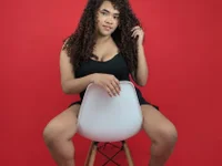 NayaLux