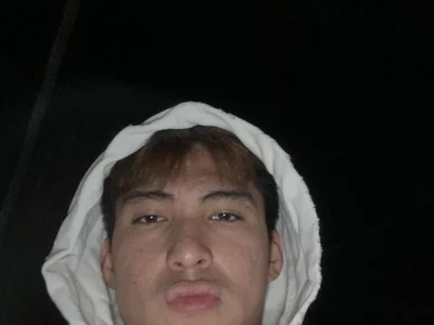 Kingdirtyfog profile