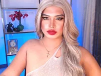 Sofia_Smith_23's webcam live show
