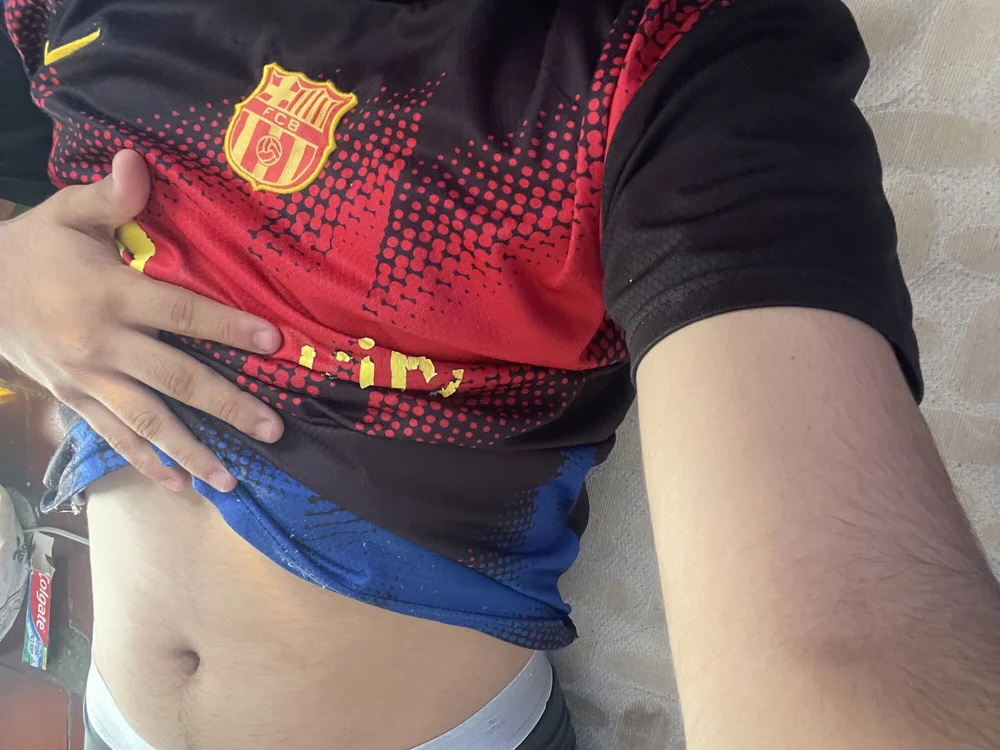 Anye_123 Offline XXX-chat