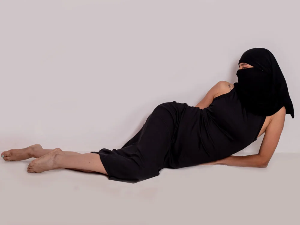 rashaaa_n Offline XXX chat