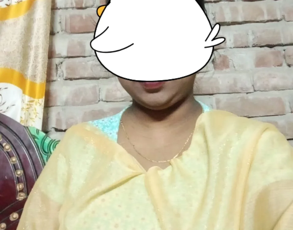 Munni_25 offline chatrum