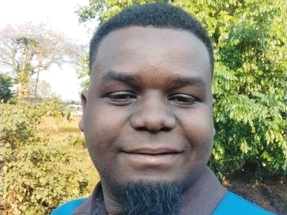 Gebuzah1994 Offline XXX-Chat