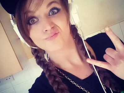 kittykatbean profile