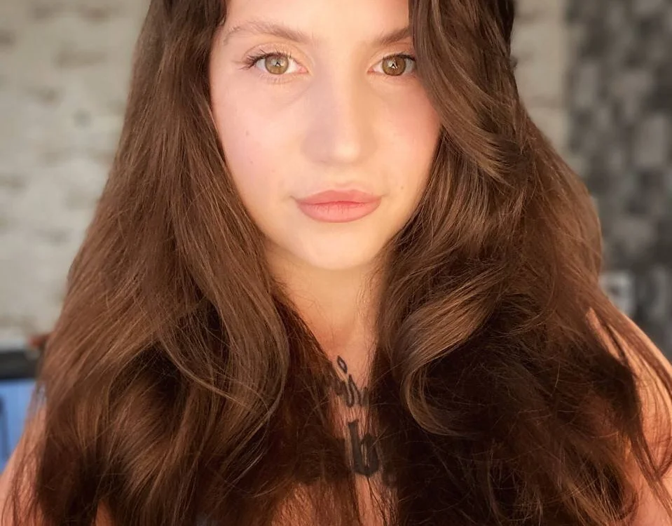 Keiras_worldのオフラインXXXチャット