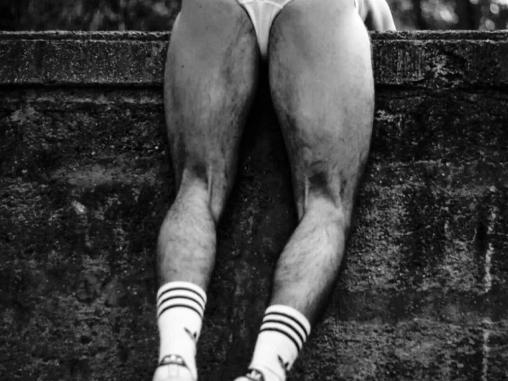 Offline XXX chat circusmale